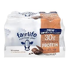 Fairlife nutrition plan for sale  Delivered anywhere in USA 