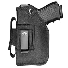 Gun holster small for sale  Delivered anywhere in USA 