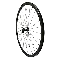 Stronglight roue route d'occasion  Livré partout en France