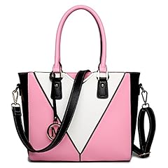 Miss lulu handbags for sale  Delivered anywhere in UK
