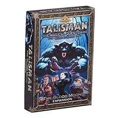 Pegasus spiele talisman for sale  Delivered anywhere in USA 