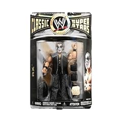 Jakks pacific wwe for sale  Delivered anywhere in USA 