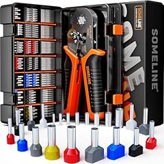 Someline crimping pliers for sale  Delivered anywhere in USA 