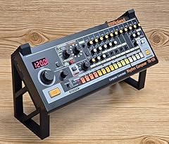 Analog source made for sale  Delivered anywhere in USA 