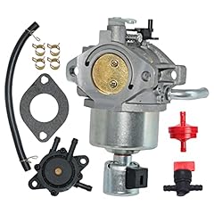 594605 carburetor fits for sale  Delivered anywhere in USA 