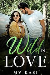 Wild love d'occasion  Livré partout en France