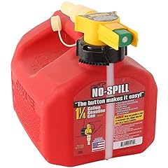 Spill 1415 gallon for sale  Delivered anywhere in USA 