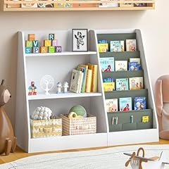 Garden kids bookshelf for sale Garden kids bookshelf for sale  Delivered anywhere in UK