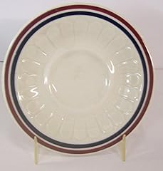 Shenango china saucers for sale  Delivered anywhere in USA 