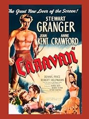 British romance classic for sale  Delivered anywhere in UK