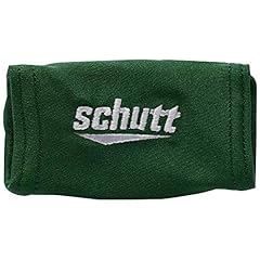 Schutt mentonnière vert d'occasion  Livré partout en France