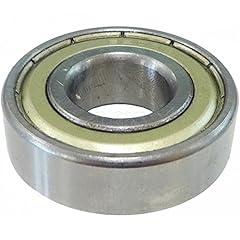 Bearing fits camon for sale  Delivered anywhere in UK