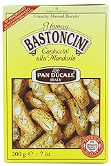 Pan ducale bastoncini for sale  Delivered anywhere in Ireland