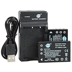 Dste 120 batteria usato  Spedito ovunque in Italia 