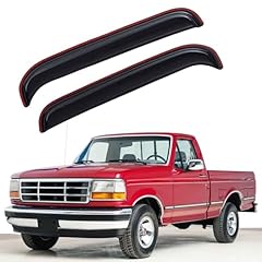 Lightronic extra durable for sale  Delivered anywhere in USA 