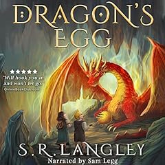 Dragon egg dragon for sale  Delivered anywhere in Ireland