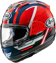 Casco arai evo usato  Spedito ovunque in Italia 
