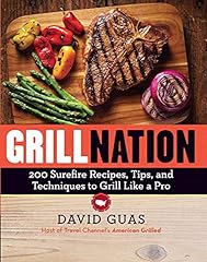 Grill nation 200 for sale  Delivered anywhere in USA 