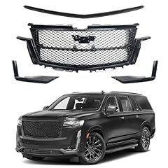 Jolong front black for sale  Delivered anywhere in USA 