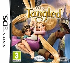 Tangled for sale  Delivered anywhere in UK