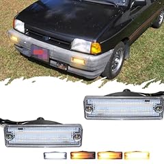 Turningmax 1988 1993 for sale  Delivered anywhere in USA 