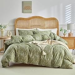 Amwan queen size for sale  Delivered anywhere in USA 