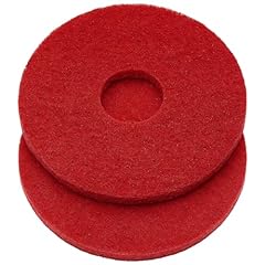 Teenyyou pcs red for sale  Delivered anywhere in USA 