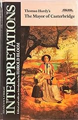 Thomas hardy the gebraucht kaufen  Wird an jeden Ort in Deutschland