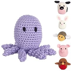 Leisure arts pudgies for sale  Delivered anywhere in USA 