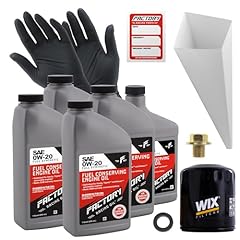 Factory racing parts for sale  Delivered anywhere in USA 