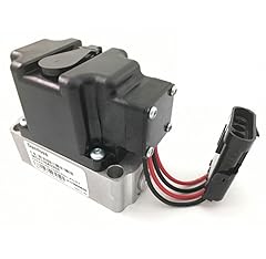 Fit danfoss mcv116a3204 for sale  Delivered anywhere in USA 