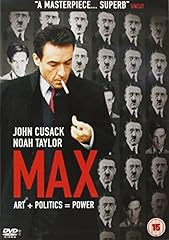 Max dvd for sale  Delivered anywhere in UK