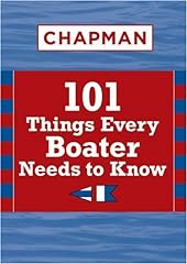 Chapman 101 things for sale  Delivered anywhere in USA 