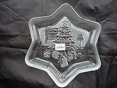 Mikasa christmas star for sale  Delivered anywhere in USA 