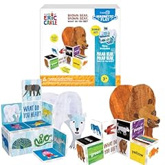 Createon eric carle for sale  Delivered anywhere in USA 