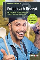 Fotos rezept einstieg gebraucht kaufen  Wird an jeden Ort in Deutschland