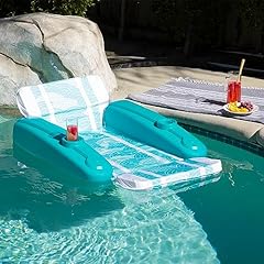 Xtremepowerus water pool for sale  Delivered anywhere in USA 