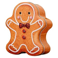 Warmhm christmas candy for sale  Delivered anywhere in UK