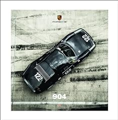 Porsche 904 gebraucht kaufen  Wird an jeden Ort in Deutschland