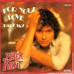 For your love gebraucht kaufen  Wird an jeden Ort in Deutschland