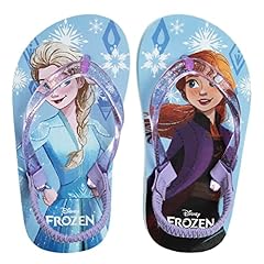 Disney girls character for sale  Delivered anywhere in USA 