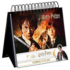 Harry potter calendrier d'occasion  Livré partout en France