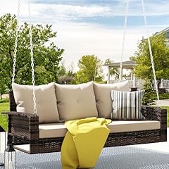 Dwvo seats porch for sale  Delivered anywhere in USA 