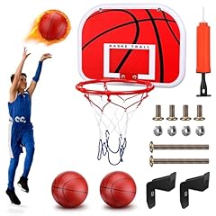 Tatxmalv canestro basket usato  Spedito ovunque in Italia 