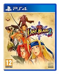 Last blade 2 for sale  Delivered anywhere in UK