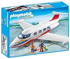 Playmobil 6081 summer d'occasion  Livré partout en France