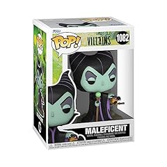 Funko pop disney for sale  Delivered anywhere in USA 