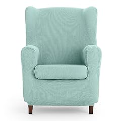 Eysa housse fauteuil d'occasion  Livré partout en France