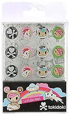 Tokidoki push pins for sale  Delivered anywhere in USA 