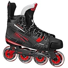 Roller derby code for sale  Delivered anywhere in USA 